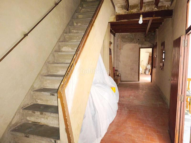 Foto 63cef94a-9eb3-4310-9c3f-dd74842c7a64. Casa a pueblo de Cullera Cullera