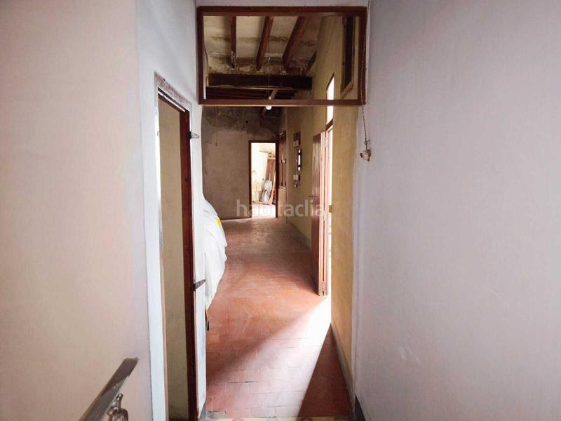 Foto 689ac546-36a9-4035-b29c-b852db0a8e2a. Casa a pueblo de Cullera Cullera