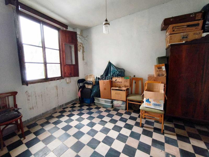 Foto b8fadc1f-678b-4402-8162-aaf7d22d58e5. Casa a pueblo de Cullera Cullera