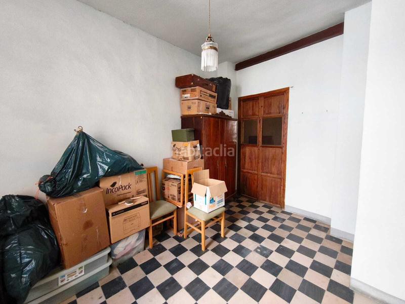 Foto d1936e6c-d310-434d-94da-19e07c866856. Casa a pueblo de Cullera Cullera