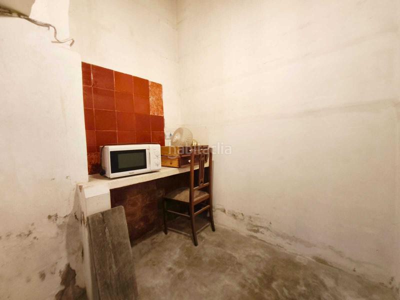 Foto dcc81517-1bb5-4e66-a51f-de2b28c4b03a. Casa a pueblo de Cullera Cullera