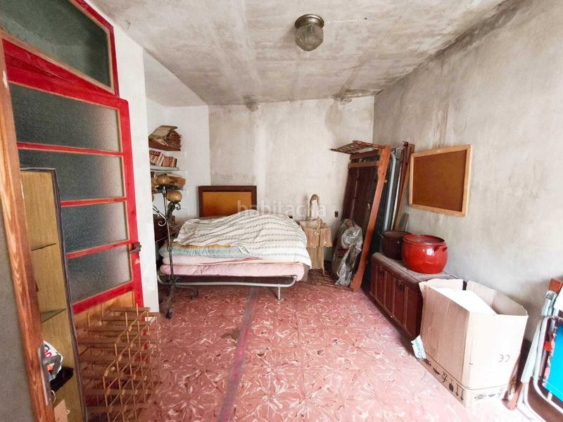 Foto de2894d1-1161-4d7e-b724-5106970a4542. Casa a pueblo de Cullera Cullera