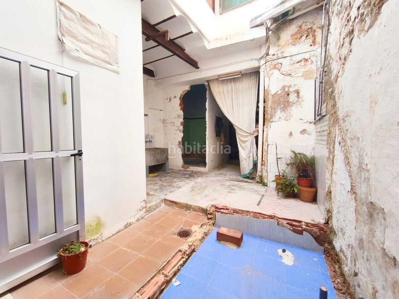 Foto ed77ff4c-772c-4f78-84bd-556dff93ec0d. Casa a pueblo de Cullera Cullera