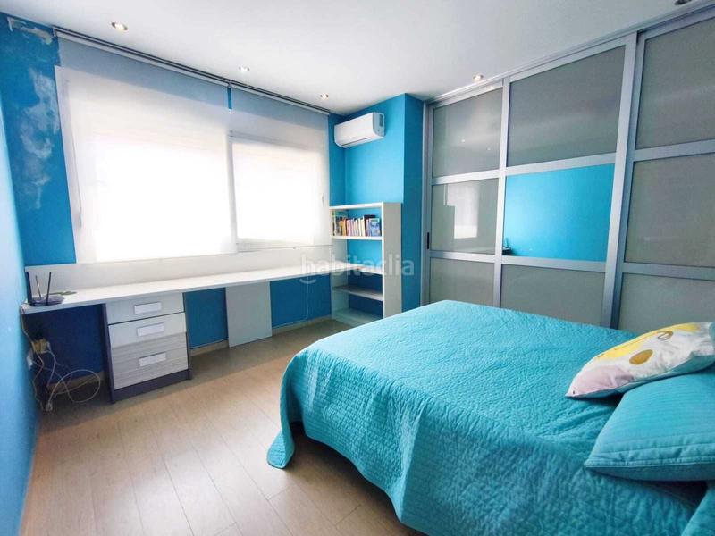 Foto 0b7bd6f2-3061-40a9-b16f-c81378a402be. Reihenhaus mit heizung parking in Bulevar del Xúquer Cullera