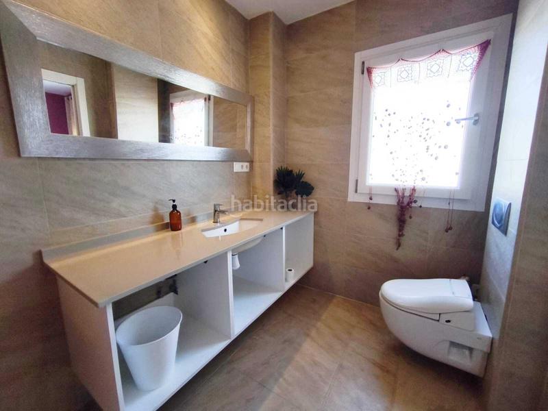 Foto 11174fba-e97b-47d0-ba4e-db8d2fc1d67d. Reihenhaus mit heizung parking in Bulevar del Xúquer Cullera