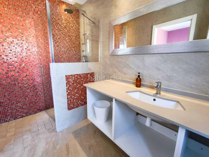 Foto 16c4b122-e482-4b6b-bb17-2962ff9a35f4. Reihenhaus mit heizung parking in Bulevar del Xúquer Cullera