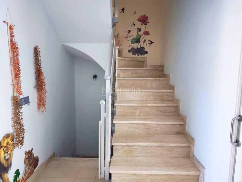 Foto 2cb43ff4-dce8-4b71-bf37-7549c7d33841. Reihenhaus mit heizung parking in Bulevar del Xúquer Cullera