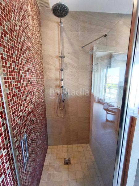 Foto 332199c2-246a-48ab-9fcc-3116784abf5f. Reihenhaus mit heizung parking in Bulevar del Xúquer Cullera