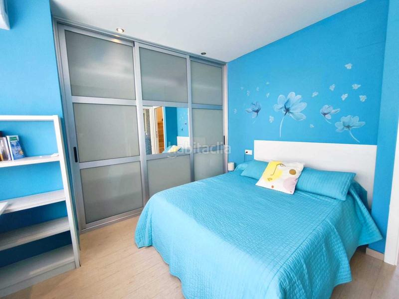 Foto 49cd4ed9-8ddf-45dc-93c8-16c37e2fdb59. Reihenhaus mit heizung parking in Bulevar del Xúquer Cullera