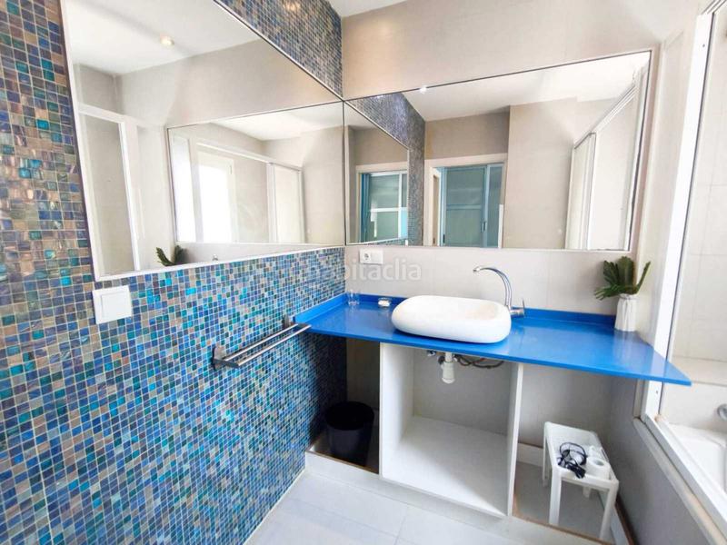 Foto 5cc56255-a26b-489f-92cc-f65fef35ed50. Reihenhaus mit heizung parking in Bulevar del Xúquer Cullera