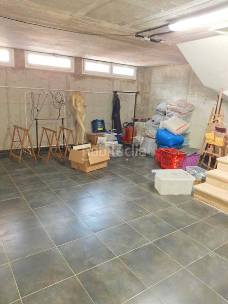 Foto 61834f34-9e93-430e-bc1c-63ac9fe8d709. Reihenhaus mit heizung parking in Bulevar del Xúquer Cullera