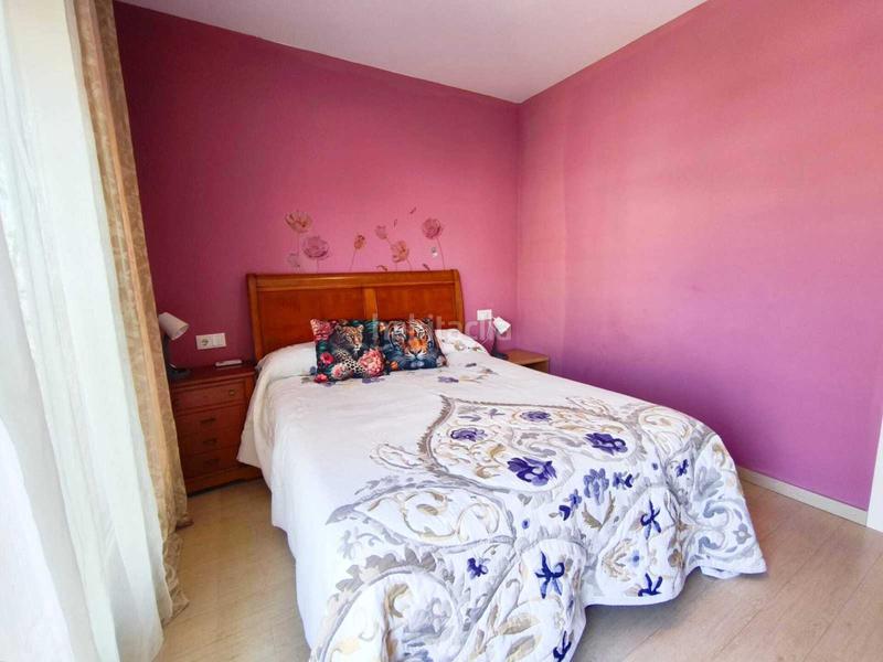 Foto 63cfd744-860f-47a2-8074-43cd7582c7da. Reihenhaus mit heizung parking in Bulevar del Xúquer Cullera