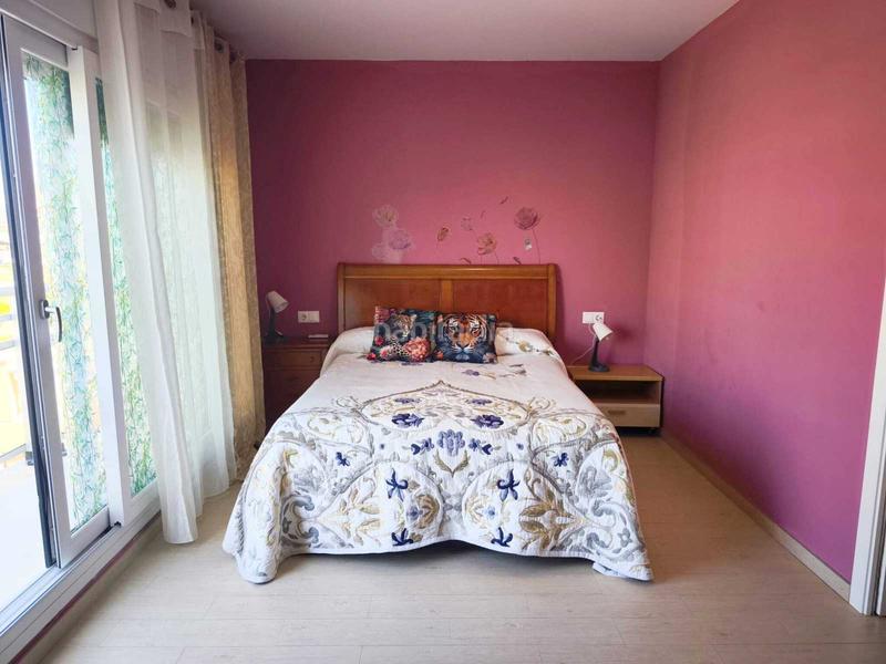 Foto 92cf72e2-15a9-4f74-a62d-a824747b06d4. Reihenhaus mit heizung parking in Bulevar del Xúquer Cullera