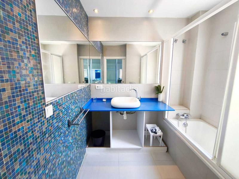 Foto 9cd51a4b-6b69-4d00-9c58-b9f55e7dc35e. Reihenhaus mit heizung parking in Bulevar del Xúquer Cullera