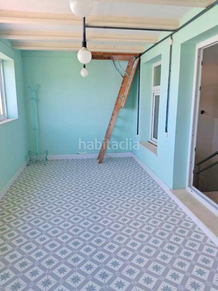 Foto a4ea1662-bff1-4f41-8157-0d09852f633d. Reihenhaus mit heizung parking in Bulevar del Xúquer Cullera