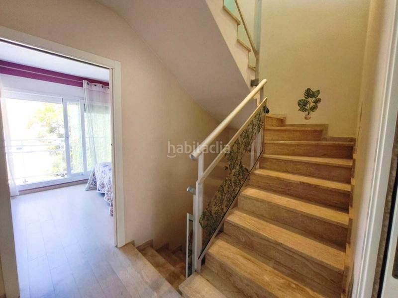 Foto a5328415-d9f6-4f22-bbd0-4501024d5dbe. Reihenhaus mit heizung parking in Bulevar del Xúquer Cullera