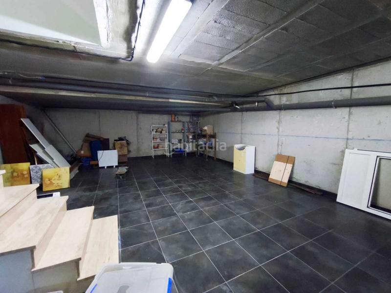 Foto a6ad87e3-30ce-4ddd-a2b4-8fc89b9b9f56. Reihenhaus mit heizung parking in Bulevar del Xúquer Cullera