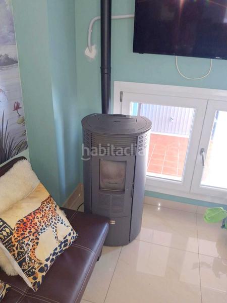 Foto aba96d75-ff8f-410f-8c22-743c175db199. Reihenhaus mit heizung parking in Bulevar del Xúquer Cullera