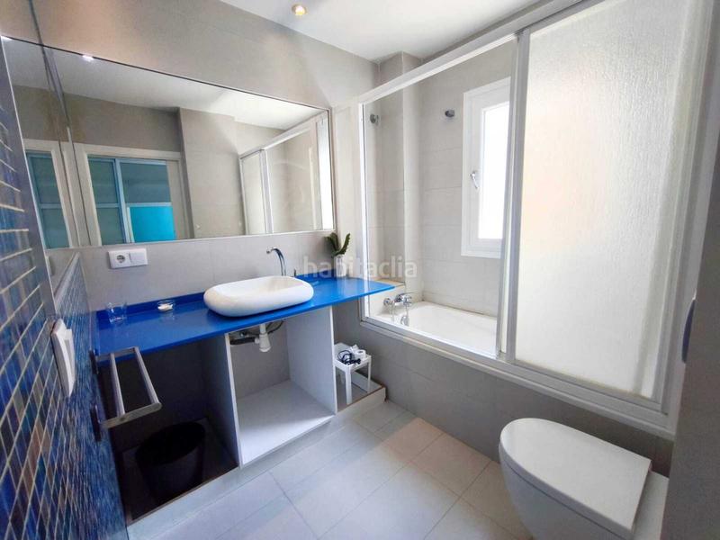 Foto b4d4afcb-f633-4805-9109-42922b0defef. Reihenhaus mit heizung parking in Bulevar del Xúquer Cullera