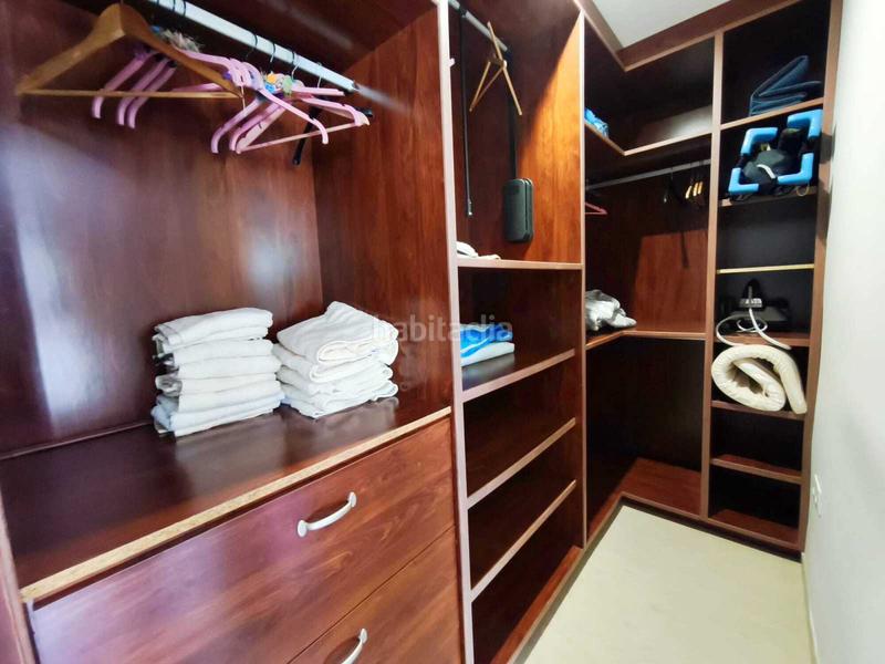 Foto b656d6a0-cae9-4a83-924f-e34d3a59f91b. Reihenhaus mit heizung parking in Bulevar del Xúquer Cullera