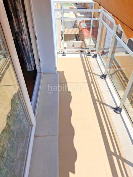 Foto b7863301-8f20-4ccd-8919-47d1ad878b34. Reihenhaus mit heizung parking in Bulevar del Xúquer Cullera