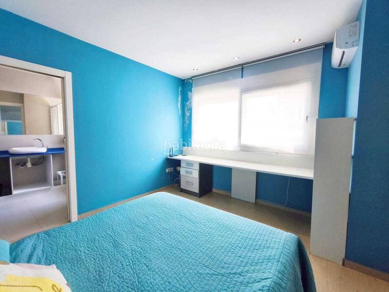 Foto be348a9e-6439-4f09-a330-70423807cb0e. Reihenhaus mit heizung parking in Bulevar del Xúquer Cullera