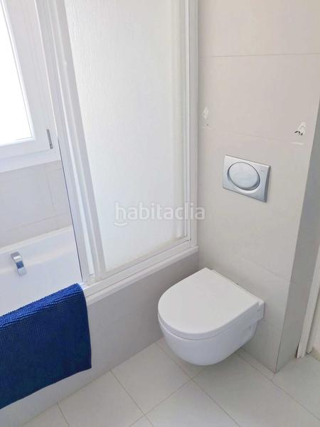 Foto cf860466-a0ce-4ab2-87f2-bbcac0b51e03. Reihenhaus mit heizung parking in Bulevar del Xúquer Cullera