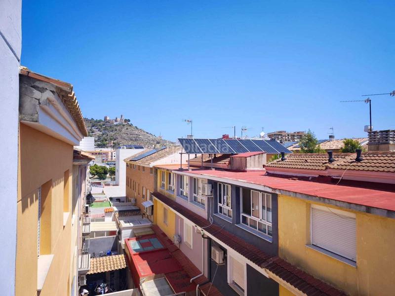 Foto eb8e7e0f-12b5-4ade-8141-c58ff5bb3742. Reihenhaus mit heizung parking in Bulevar del Xúquer Cullera