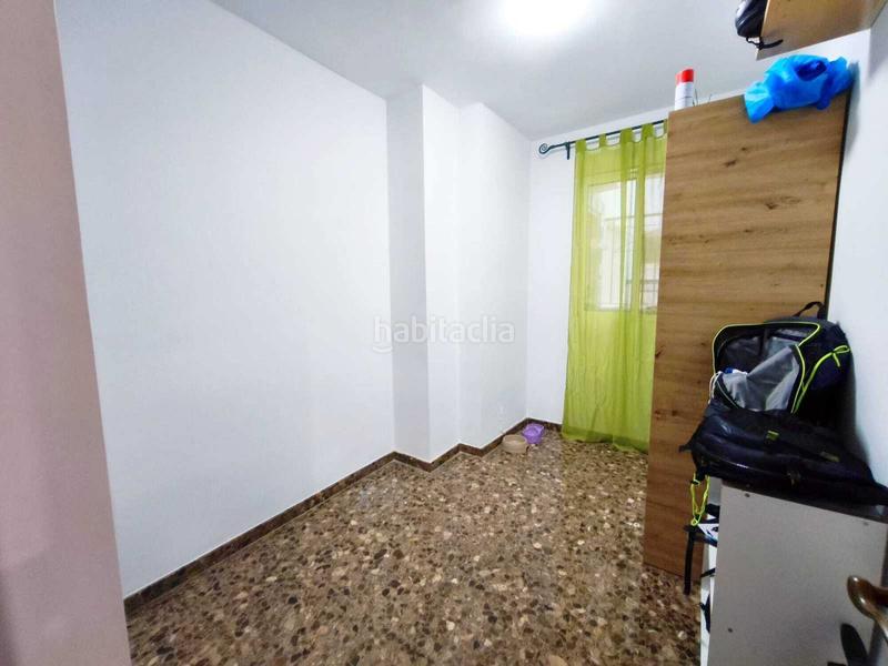 Foto 110adf3c-0e19-4ccc-8ff8-e2da0200f105. Piso se vende amplio piso , ubicado en una zona con excelente acceso desde la carretera principal y perfectamente comunicado co en Sueca
