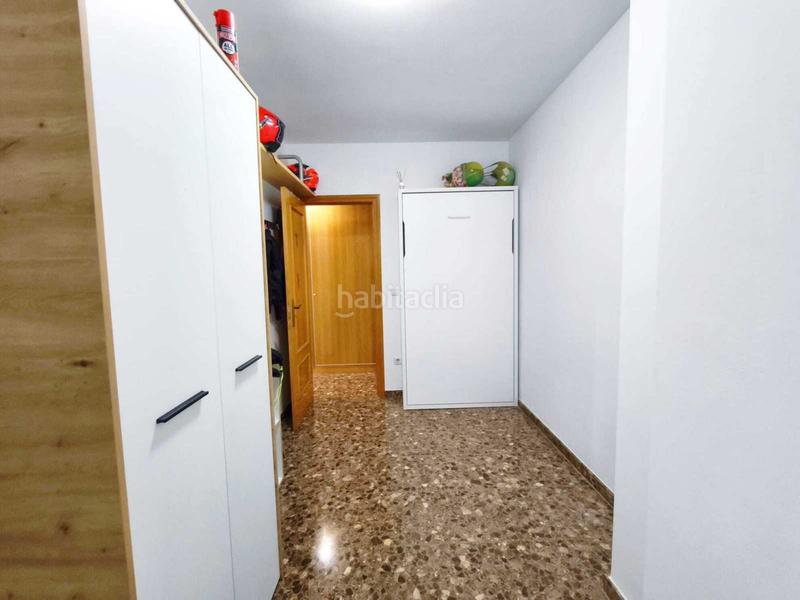 Foto 14acce6b-91d6-406b-bdea-c70537f8e6f9. Piso se vende amplio piso , ubicado en una zona con excelente acceso desde la carretera principal y perfectamente comunicado co en Sueca
