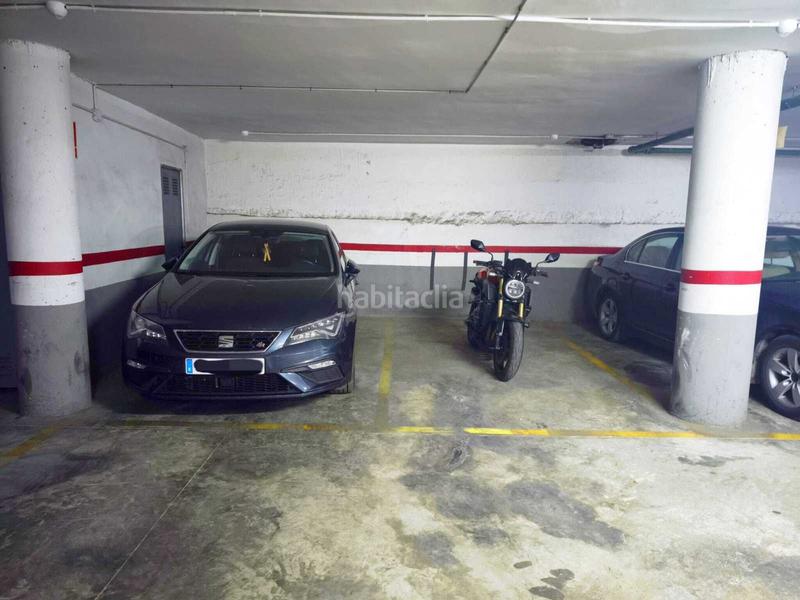 Foto 305e2be1-c0fc-4923-a3b3-2540b176094d. Piso se vende amplio piso , ubicado en una zona con excelente acceso desde la carretera principal y perfectamente comunicado co en Sueca