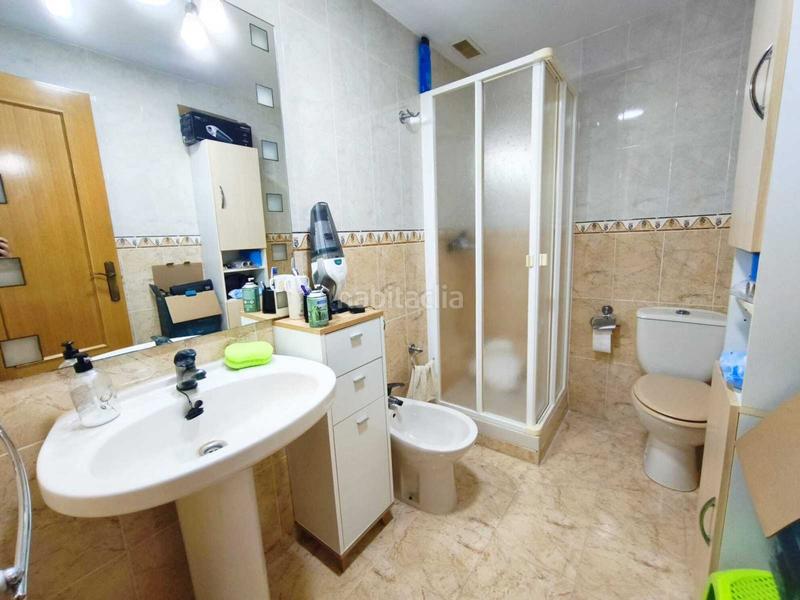 Foto 48cbe49a-d9ab-4dce-b467-ecc4dea3e7f9. Piso se vende amplio piso , ubicado en una zona con excelente acceso desde la carretera principal y perfectamente comunicado co en Sueca