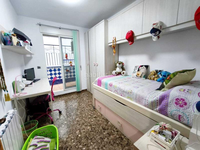 Foto 4c58ff86-2d74-4805-bcb4-467fe272f103. Piso se vende amplio piso , ubicado en una zona con excelente acceso desde la carretera principal y perfectamente comunicado co en Sueca