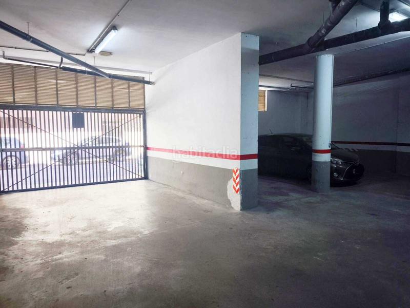 Foto 7be65616-cbda-4726-99bc-9ba27a78bd06. Piso se vende amplio piso , ubicado en una zona con excelente acceso desde la carretera principal y perfectamente comunicado co en Sueca
