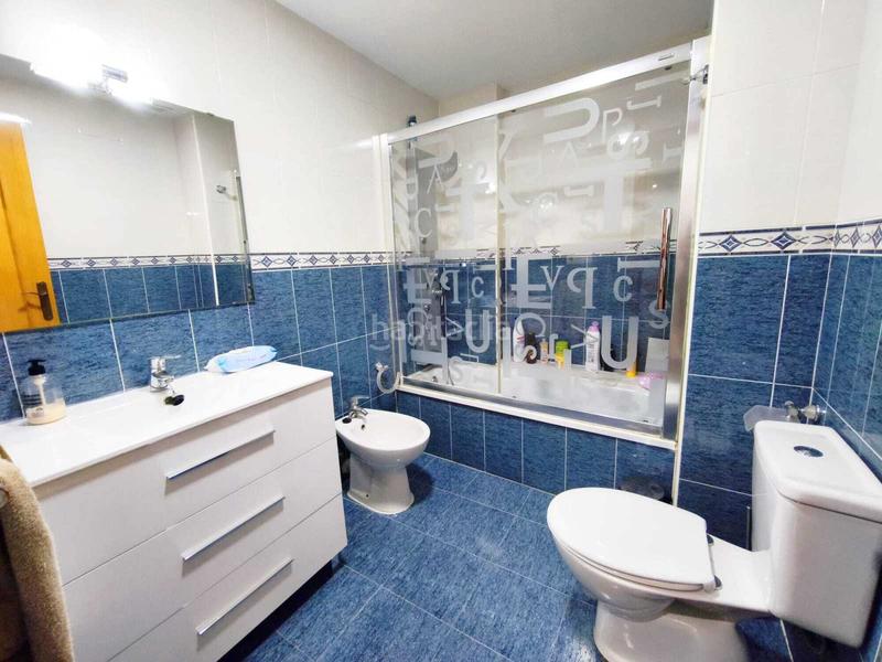 Foto 90e4d914-6dbc-4412-a422-f07ccc12bf04. Piso se vende amplio piso , ubicado en una zona con excelente acceso desde la carretera principal y perfectamente comunicado co en Sueca