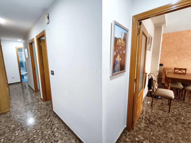 Foto ca298caf-56d4-45a1-822a-bca85d0b04ff. Piso se vende amplio piso , ubicado en una zona con excelente acceso desde la carretera principal y perfectamente comunicado co en Sueca