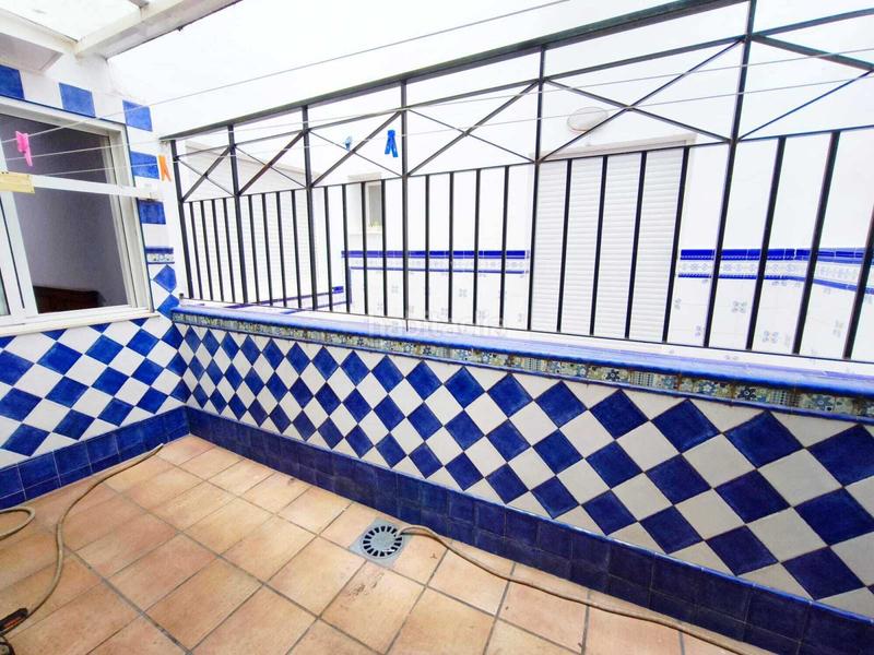 Foto fb21c9e6-5595-4aa3-9dff-d0b77747bfdf. Piso se vende amplio piso , ubicado en una zona con excelente acceso desde la carretera principal y perfectamente comunicado co en Sueca