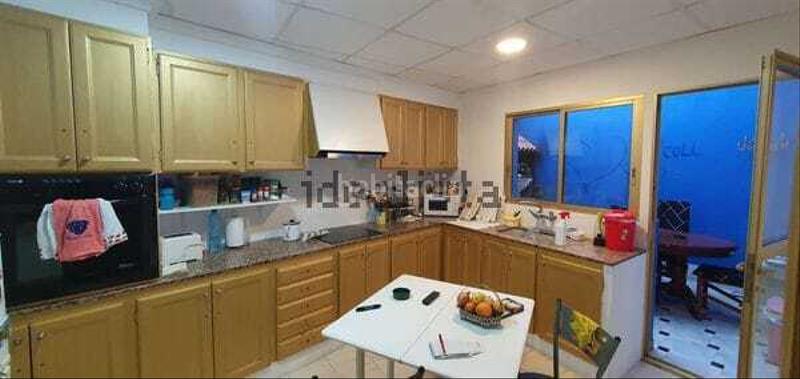 Foto 02f8b054-d383-4062-96bc-f4f2f966bc35. Locale commerciale in Favara