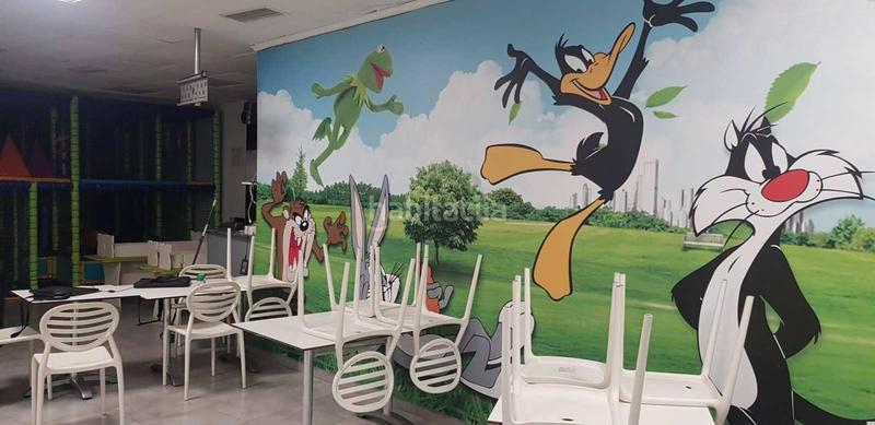 Foto 03a250df-1c3c-4a1d-ae25-d9b1ac78c042. Locale commerciale in Favara