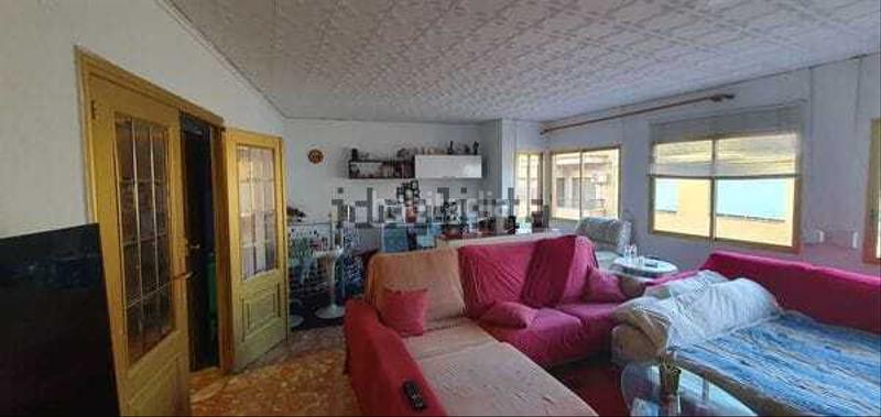 Foto 1154a31a-92a3-49be-8b96-6d7a2bc4052a. Locale commerciale in Favara