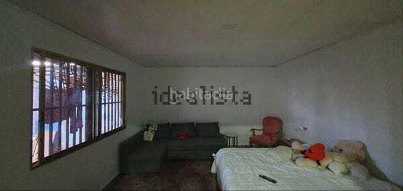 Foto 1685a6d6-ec3c-4ef8-929a-b7bccc097801. Locale commerciale in Favara