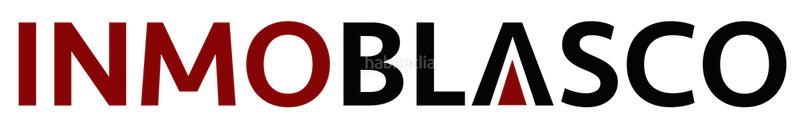 Foto 177685a8-1eff-49bd-bab9-bdb6d1390110. Locale commerciale in Favara