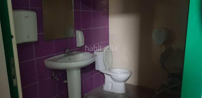 Foto 22acf34a-7ff5-46aa-a460-a2492888a577. Locale commerciale in Favara