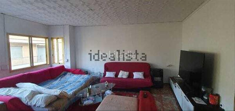 Foto 2707a583-3f68-4bd0-932d-da799bf421ef. Locale commerciale in Favara