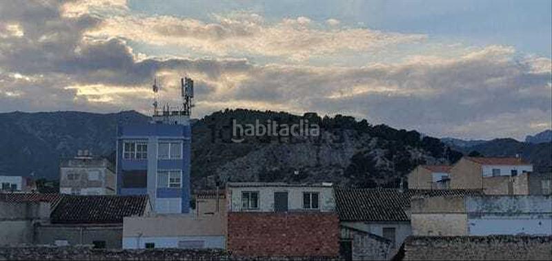 Foto 2c1afa55-f1c1-4fd4-93a7-104b890722e6. Locale commerciale in Favara