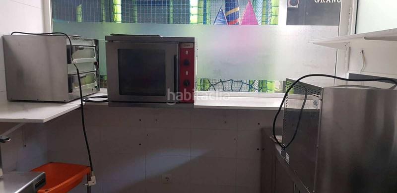 Foto 2e9e465b-b1d3-4333-b1db-c49c36140fcf. Locale commerciale in Favara