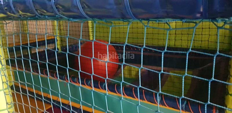 Foto 2ff66b52-2604-49e1-a14a-d4137cb46007. Locale commerciale in Favara