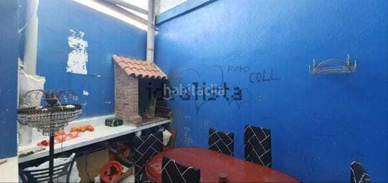 Foto 3072d04a-0d4a-4773-a694-6e720df68fe9. Locale commerciale in Favara