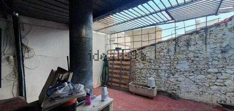 Foto 3086fb55-bbe2-429d-8dee-331bef94e88e. Locale commerciale in Favara