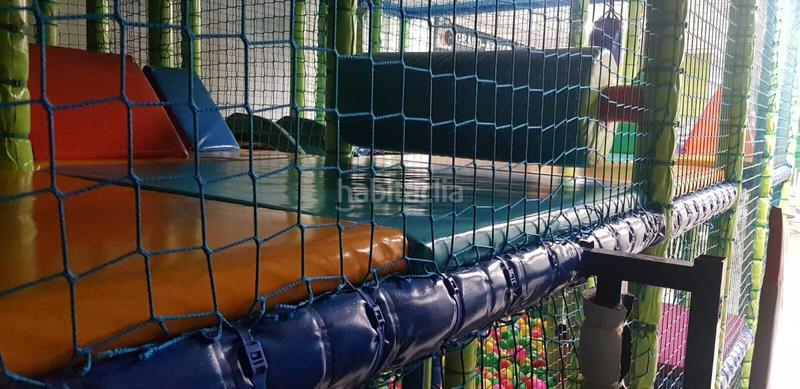 Foto 3bbfef99-0066-47c0-a405-91d1c3327bbe. Locale commerciale in Favara